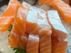 -匠和风精致料理(宁德万达店)