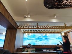 -辣盆盆麻辣小龙虾(哈尔滨总店)