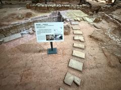 -南越王博物院(王宫展区)