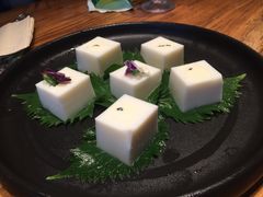 -嘉禾·悦享餐厅(八方汇店)