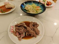 -海南宝(星耀樟宜店)