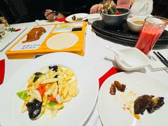 -上海1号私藏菜(黄浦店)