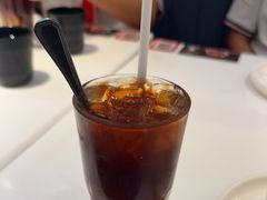 -新旺茶餐厅·早餐·夜宵(仙霞店)
