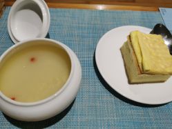 -和伊母婴护理中心·全套房(金山店)