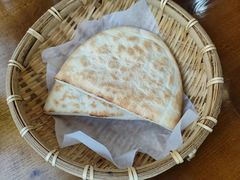 -长安后宰门水盆羊肉(新都心店)