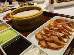 -荣兴酒家(徐家汇店)