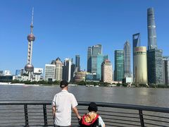 -宏玲餐厅(四川南路店)