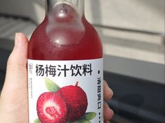 -魏家凉皮(雁塔路店)