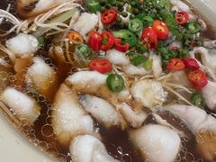 -鹿港小镇(黄金店)
