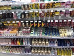 -KKV(深圳宏发大仟里店)