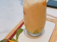 -哈根达斯(滨江店)