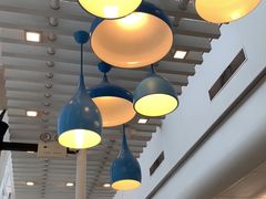 -满记甜品(无锡八佰伴店)