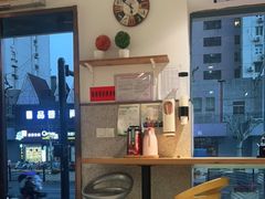 -饭香情