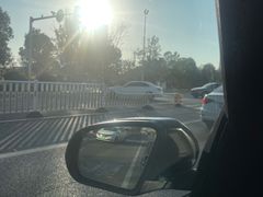 -古街捞化牛杂(井大店)