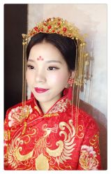 点击看大图 -金海岸婚纱摄影(塘沽店)