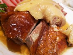 -龙记香港茶餐厅(久光百货店)