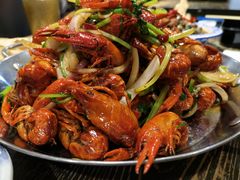 -赤甲皇(仙霞路店)