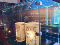 -青岛德国总督楼旧址博物馆