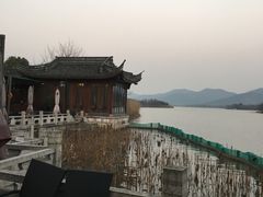 -湘湖大院(越王路店)