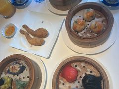 -炳胜私厨(中达旗舰店)