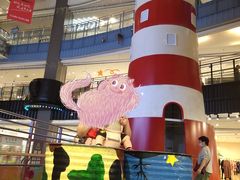 -天虹购物中心(石路店)