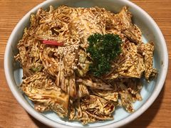 -泰钰丰烤鸭(永安道店)