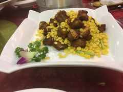 -浙商世贸玉龙酒店