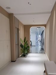 -丽都整形美容医院·全国连锁旗舰店