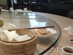 -哥顿酒店休闲会所