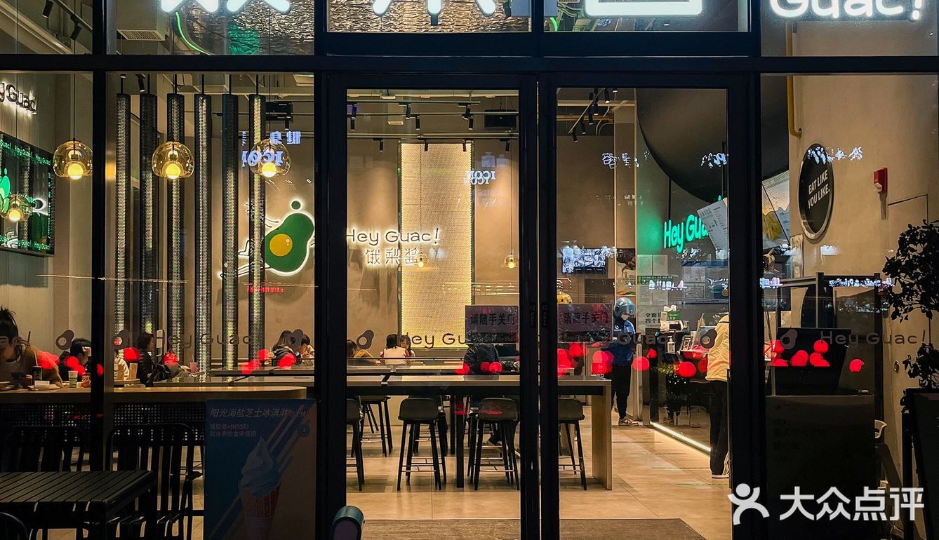 好顶饱的饿梨酱🍐