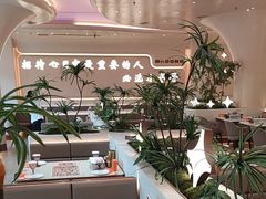 -小董哥烤串·爆汁大油边(故宫店)