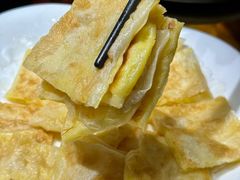 -南海食街(佛冈店)