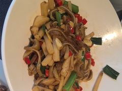 -楚禾宴·家宴(光谷大道店)