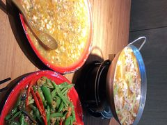 -先启半步颠小酒馆(虹桥龙湖天街店)
