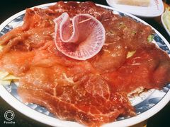 -董家湾重庆老火锅(武清杨村店)