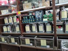 -张一元(总店)
