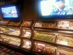 android_upload_pic-云海肴·汽锅鸡·云南菜(天津国金汇店)