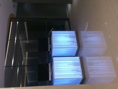 android_upload_pic-桔子酒店（上海静安寺武宁路地铁站店）(原静安寺余姚路店)