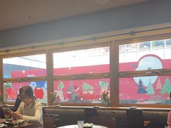 -WOKKA by艮上(中海环宇荟店)