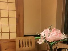 -松子日式料理(东朝阳路店)
