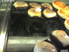 图片0124-Caidie Bakery采蝶轩(百越店)