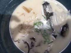 -天正河鲀·河豚亭(大连店)