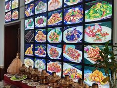 -山海关清和浑锅店
