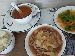 -天鹅到家·保姆月嫂育儿嫂(总店)