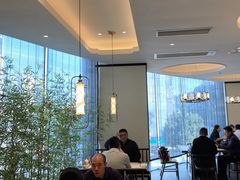 -同湘会馆(粤垦路店)