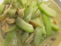 -台州卡金海鲜楼(上南路店)