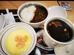 -魏家便利(小南门店)