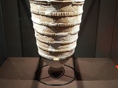 -盘龙城遗址博物院