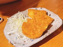 -章之鱼家(体育东路店)