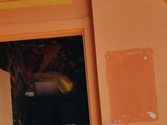 -不可思议减压馆·解压博物馆·摔碗发泄·团建定制